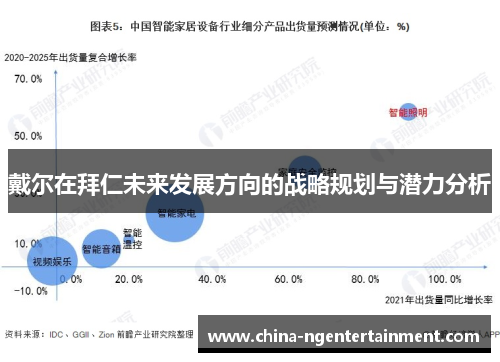 戴尔在拜仁未来发展方向的战略规划与潜力分析