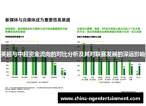 英超与中超资金流向的对比分析及其对联赛发展的深远影响