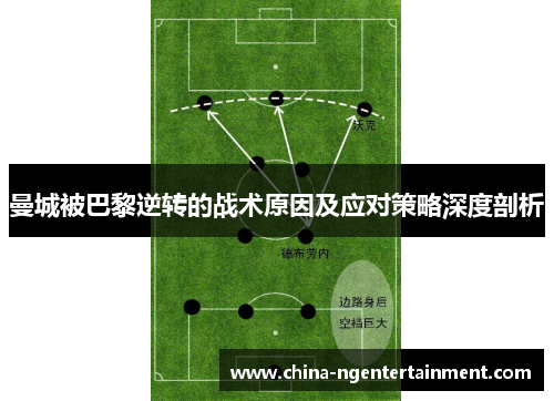 曼城被巴黎逆转的战术原因及应对策略深度剖析