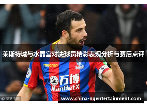 莱斯特城与水晶宫对决球员精彩表现分析与赛后点评