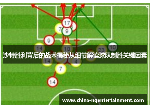 沙特胜利背后的战术揭秘从细节解读球队制胜关键因素