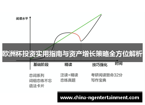 欧洲杯投资实用指南与资产增长策略全方位解析