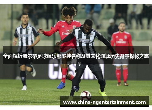 全面解析波尔蒂足球俱乐部多种名称及其文化渊源历史背景探秘之旅 全面解析波尔蒂足球俱乐部多种名称及其文化渊源历史背景探秘之旅