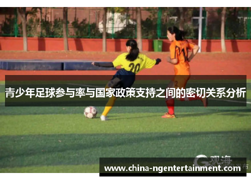 青少年足球参与率与国家政策支持之间的密切关系分析 青少年足球参与率与国家政策支持之间的密切关系分析