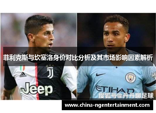 菲利克斯与坎塞洛身价对比分析及其市场影响因素解析
