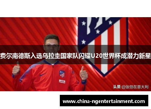 费尔南德斯入选乌拉圭国家队闪耀U20世界杯成潜力新星
